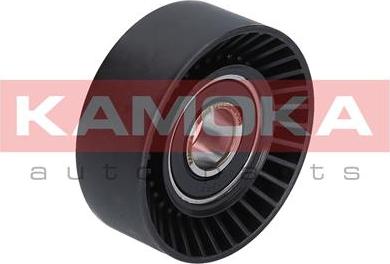 Kamoka R0005 - Τεντωτήρας ιμάντα, ιμάντας poly-V parts5.com