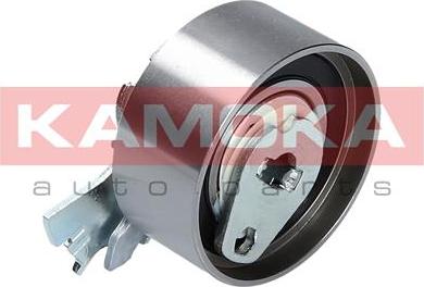 Kamoka R0081 - Pingutusrull,Hammasrihm parts5.com