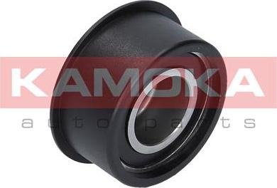 Kamoka R0083 - Poulie renvoi / transmission, courroie de distribution parts5.com