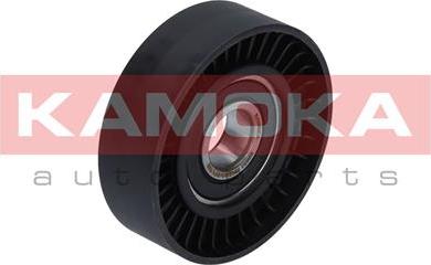 Kamoka R0032 - Паразитна / водеща ролка, пистов ремък parts5.com