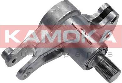 Kamoka R0027 - Rihmapinguti,soonrihm parts5.com