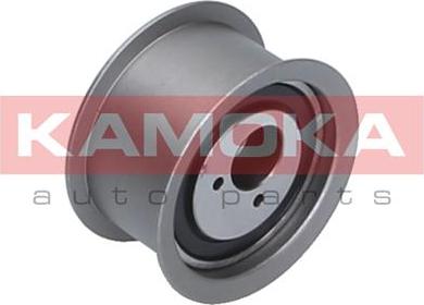 Kamoka R0199 - Rola ghidare / conducere, curea distributie parts5.com