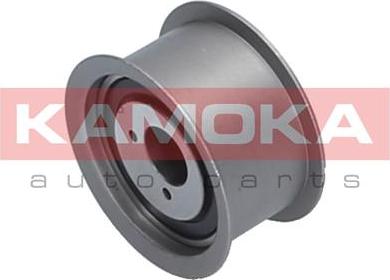 Kamoka R0199 - Rola ghidare / conducere, curea distributie parts5.com