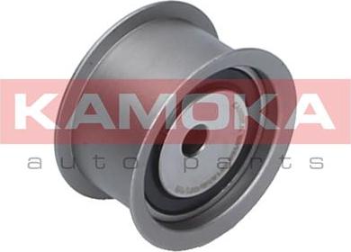 Kamoka R0199 - Rola ghidare / conducere, curea distributie parts5.com