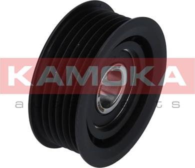 Kamoka R0196 - Rola ghidare / conducere, curea transmisie parts5.com