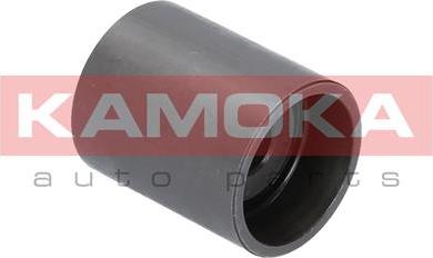 Kamoka R0140 - Skretni / vodeći valjak, zupčasti remen parts5.com