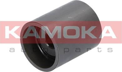 Kamoka R0140 - Направляющий ролик, зубчатый ремень parts5.com