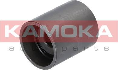 Kamoka R0140 - Направляющий ролик, зубчатый ремень parts5.com