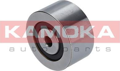 Kamoka R0159 - Rola ghidare / conducere, curea transmisie parts5.com