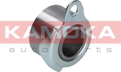 Kamoka R0154 - Tensioner Pulley, timing belt parts5.com