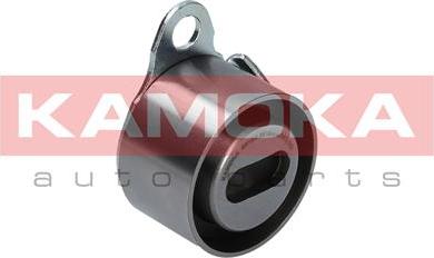 Kamoka R0154 - Tensioner Pulley, timing belt parts5.com