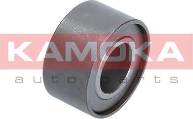 Kamoka R0158 - Rola ghidare / conducere, curea transmisie parts5.com