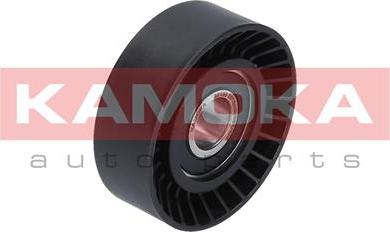 Kamoka R0160 - Intinzator curea, curea distributie parts5.com