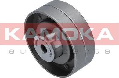 Kamoka R0110 - Rola ghidare / conducere, curea distributie parts5.com