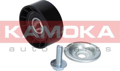 Kamoka R0188 - Hihnankiristin, moniurahihna parts5.com