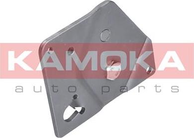 Kamoka R0187 - Brazo tensor, correa dentada parts5.com