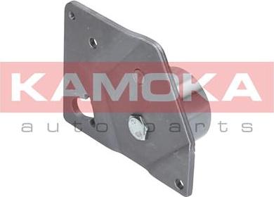 Kamoka R0187 - Brazo tensor, correa dentada parts5.com