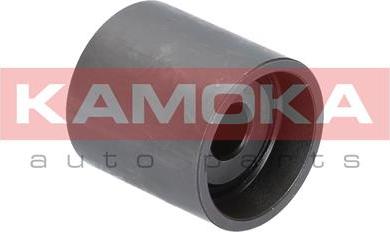 Kamoka R0135 - Rolka kierunkowa / prowadząca, pasek rozrządu parts5.com