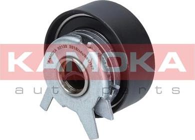 Kamoka R0130 - Zatezač, zupčasti kaiš parts5.com