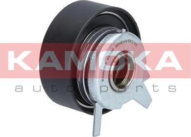 Kamoka R0130 - Zatezač, zupčasti kaiš parts5.com