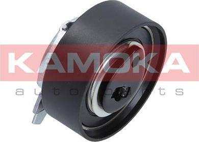 Kamoka R0130 - Zatezač, zupčasti kaiš parts5.com