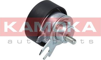 Kamoka R0133 - Rolka napinacza, pasek rozrządu parts5.com