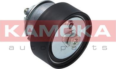 Kamoka R0133 - Kiristysrulla, hammashihnat parts5.com