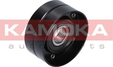 Kamoka R0179 - Τεντωτήρας ιμάντα, ιμάντας poly-V parts5.com