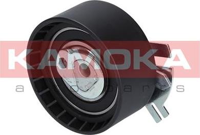 Kamoka R0178 - Germe makarası, triger kayışı parts5.com