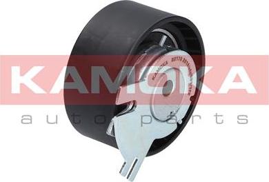 Kamoka R0178 - Zatezač, zupčasti kaiš parts5.com