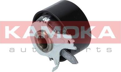 Kamoka R0177 - Rolka napinacza, pasek rozrządu parts5.com