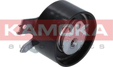 Kamoka R0177 - Rolka napinacza, pasek rozrządu parts5.com