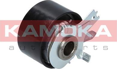 Kamoka R0177 - Rolka napinacza, pasek rozrządu parts5.com