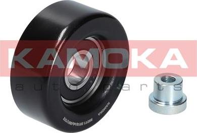 Kamoka R0311 - Seade / juhtrull,soonrihm parts5.com