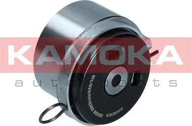 Kamoka R0388 - Rola intinzator,curea distributie parts5.com