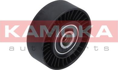 Kamoka R0320 - Belt Tensioner, v-ribbed belt parts5.com