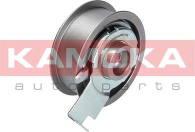 Kamoka R0321 - Натяжной ролик, ремень ГРМ parts5.com