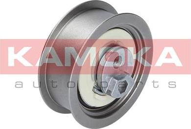 Kamoka R0321 - Натяжной ролик, ремень ГРМ parts5.com