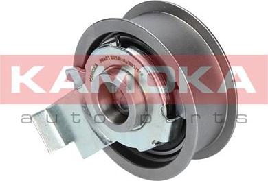 Kamoka R0321 - Натяжной ролик, ремень ГРМ parts5.com