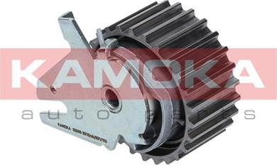 Kamoka R0246 - Τεντωτήρας, οδοντ. ιμάντας parts5.com