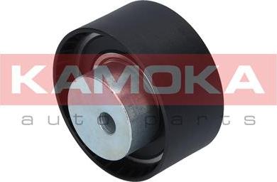 Kamoka R0247 - Tensioner Pulley, timing belt parts5.com