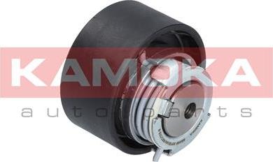 Kamoka R0259 - Rola intinzator,curea distributie parts5.com