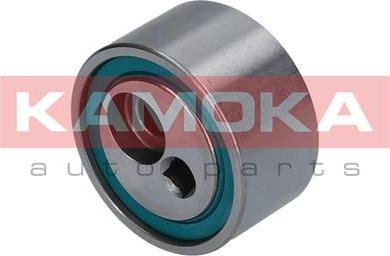 Kamoka R0254 - Rola ghidare / conducere, curea transmisie parts5.com