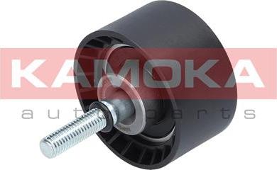 Kamoka R0265 - Vratná / vodicí kladka, ozubený řemen parts5.com