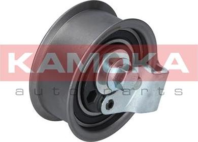 Kamoka R0206 - Zatezač, zupčasti kaiš parts5.com