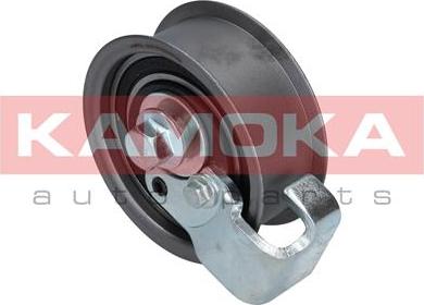 Kamoka R0206 - Zatezač, zupčasti kaiš parts5.com