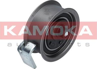 Kamoka R0206 - Zatezač, zupčasti kaiš parts5.com