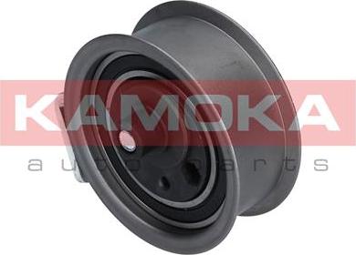 Kamoka R0206 - Zatezač, zupčasti kaiš parts5.com