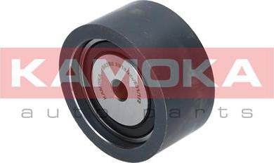 Kamoka R0200 - Deflection / Guide Pulley, timing belt parts5.com