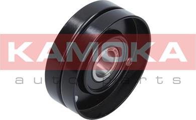 Kamoka R0216 - Belt Tensioner, v-ribbed belt parts5.com